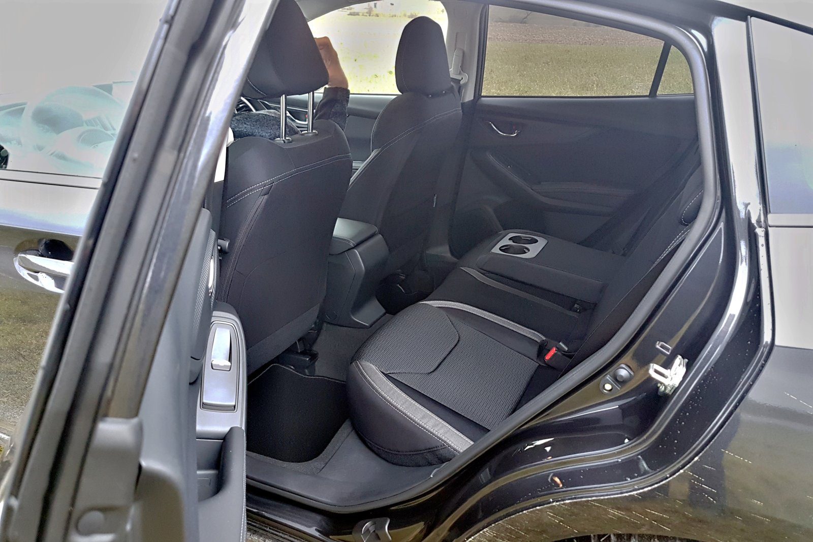 prvni-jizda-2018-subaru-impreza- (10)