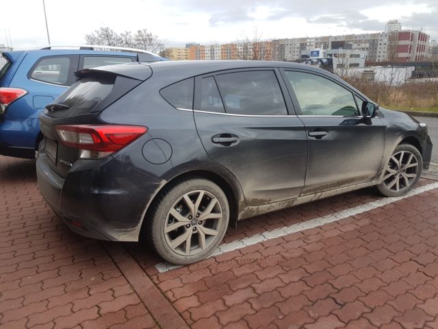 prvni-jizda-2018-subaru-impreza- (11) Subaru Impreza