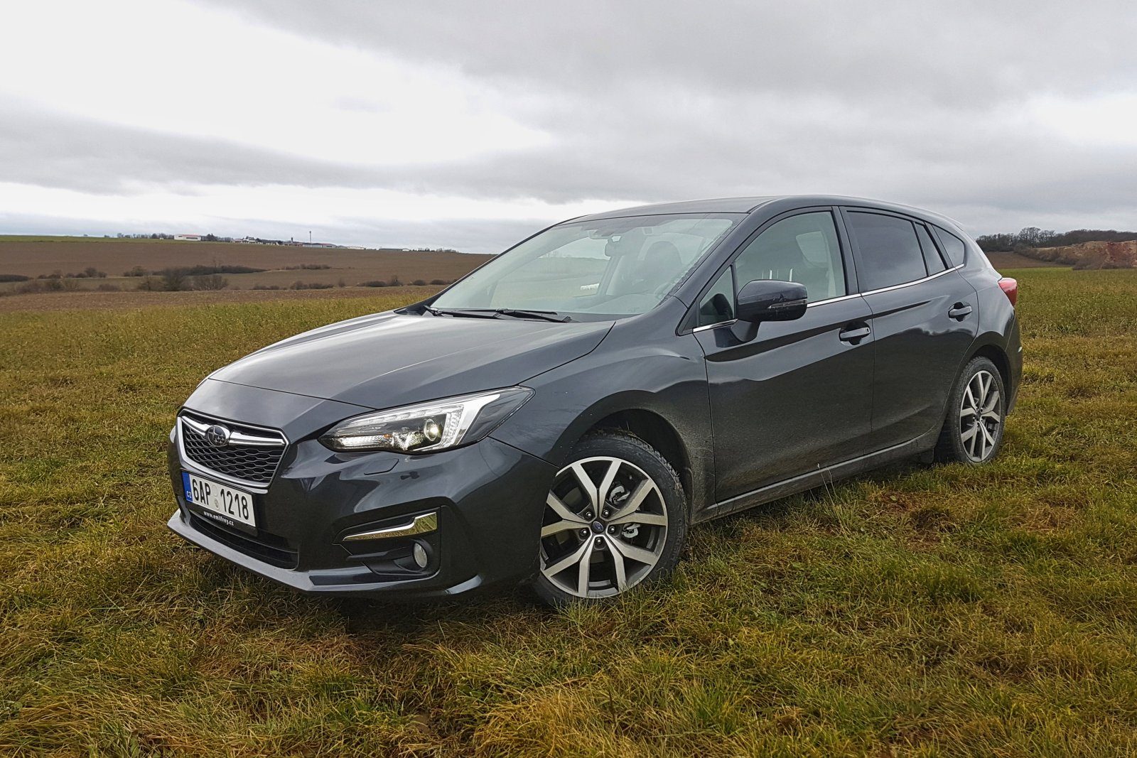 prvni-jizda-2018-subaru-impreza- (2)