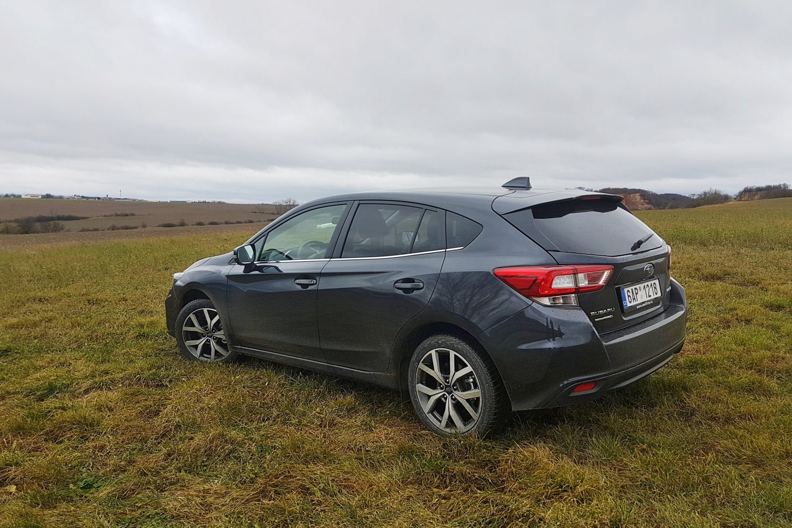 prvni-jizda-2018-subaru-impreza- (3)