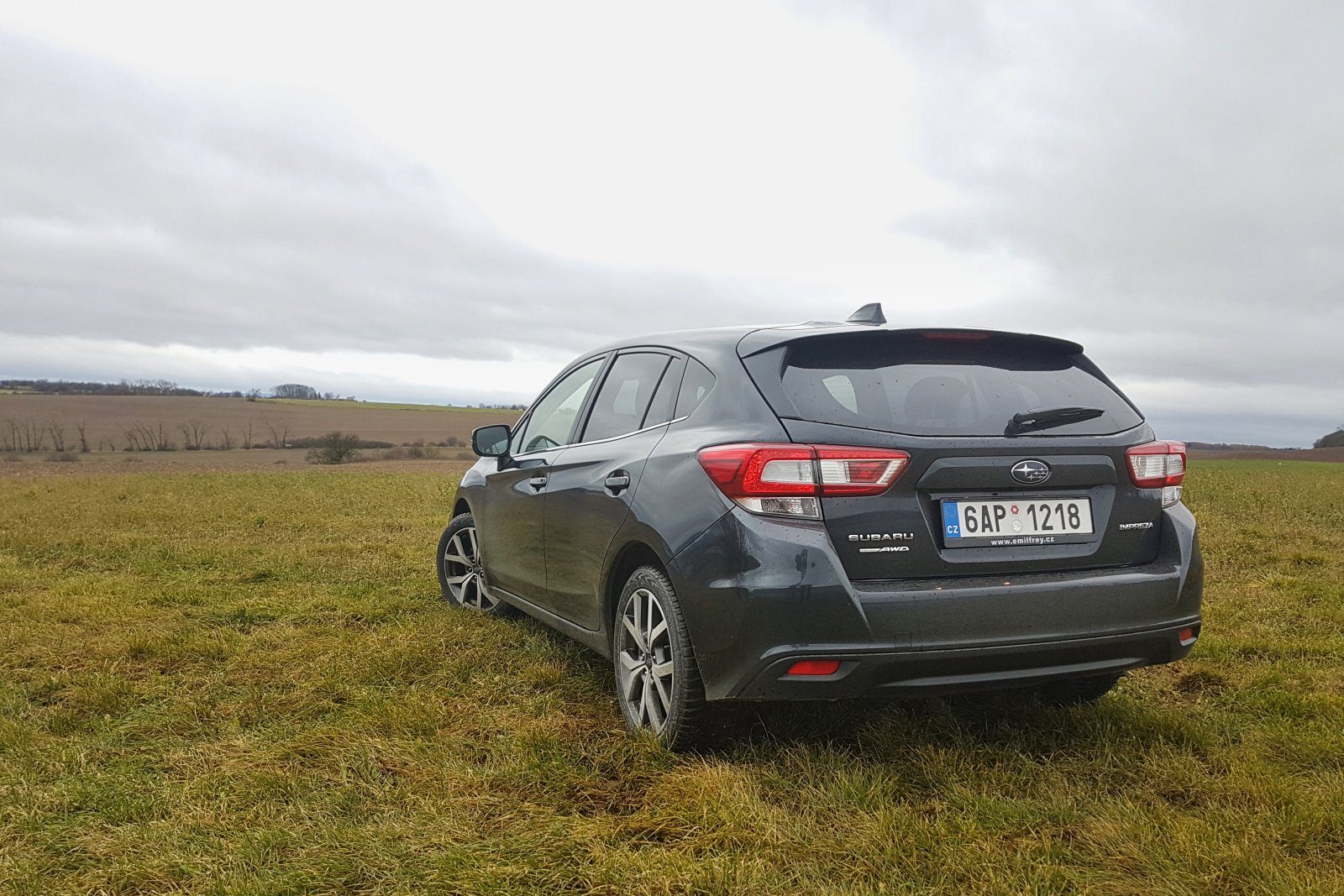 prvni-jizda-2018-subaru-impreza- (4)