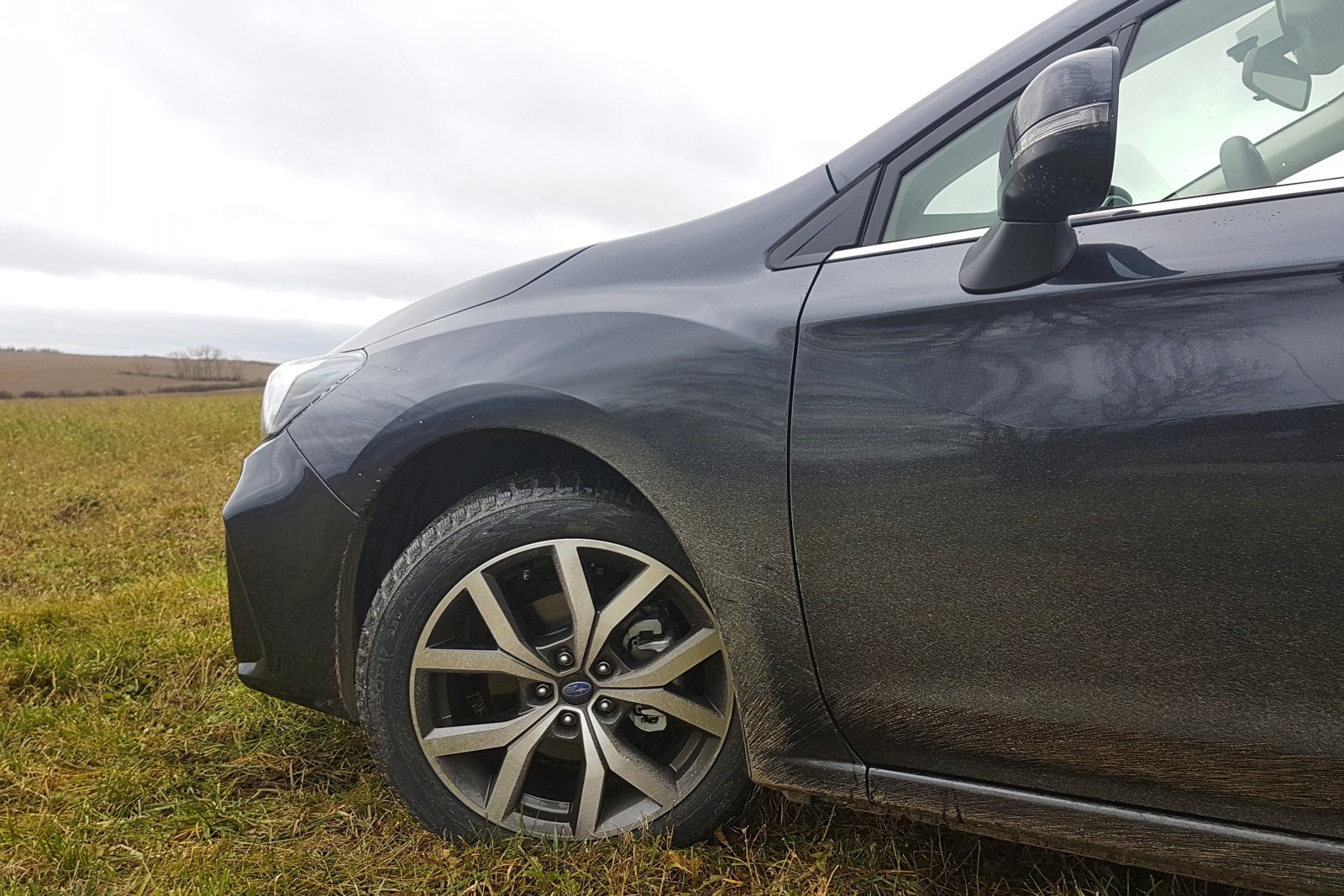 prvni-jizda-2018-subaru-impreza- (5)