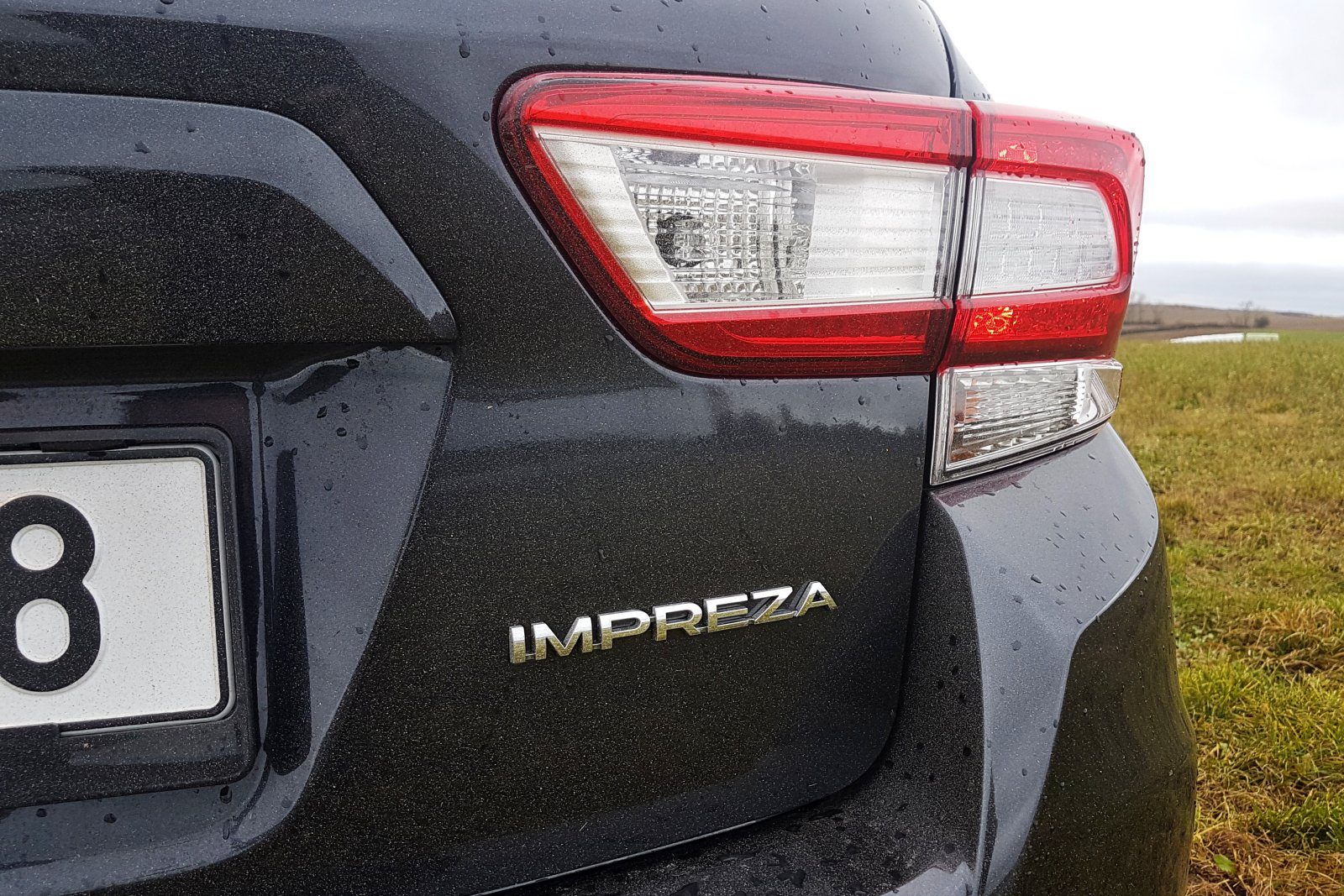 prvni-jizda-2018-subaru-impreza- (6)