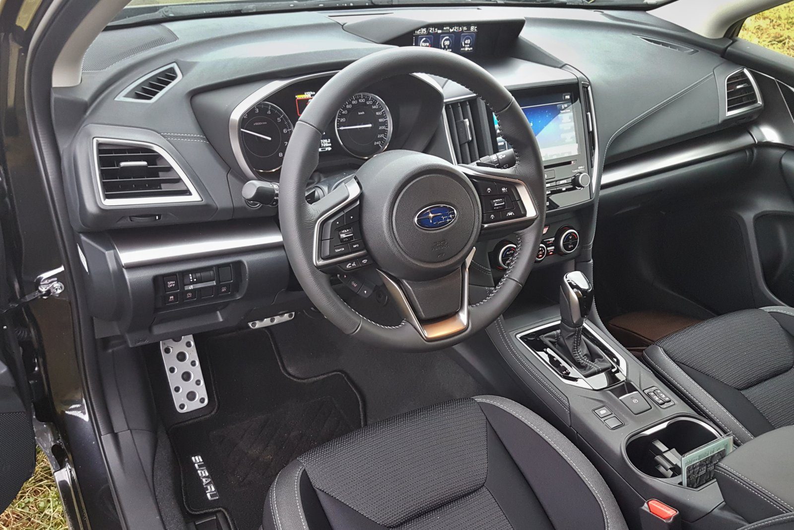 prvni-jizda-2018-subaru-impreza- (7)