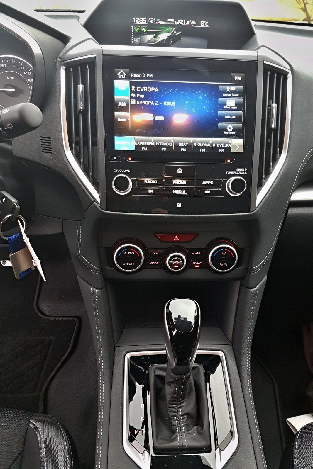 prvni-jizda-2018-subaru-impreza- (8)