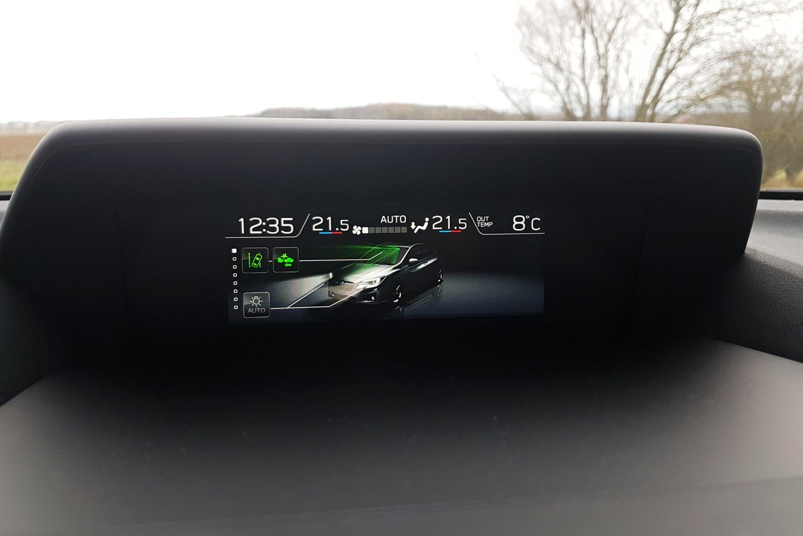 prvni-jizda-2018-subaru-impreza- (9)