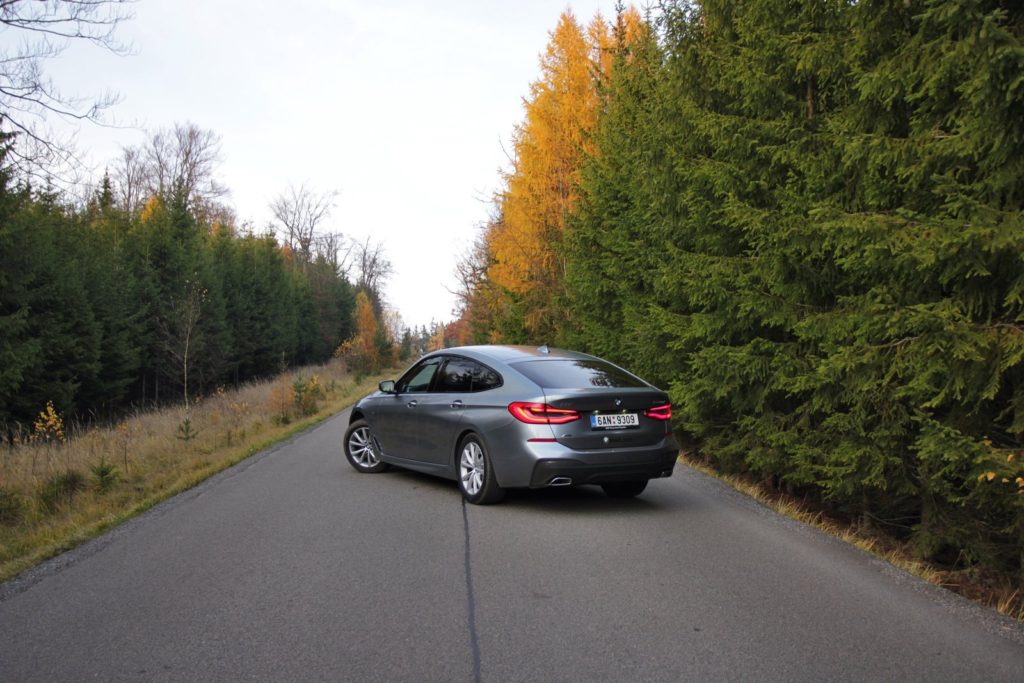 prvni-jizda-bmw-630d-gt-x-drive