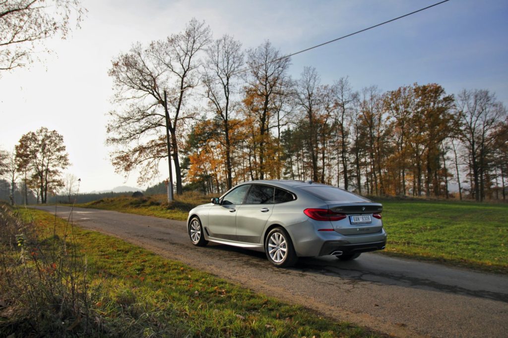 prvni-jizda-bmw-630d-gt-x-drive