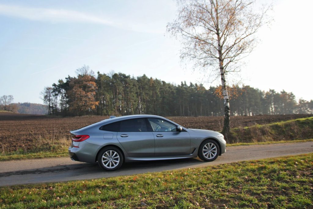 prvni-jizda-bmw-630d-gt-x-drive