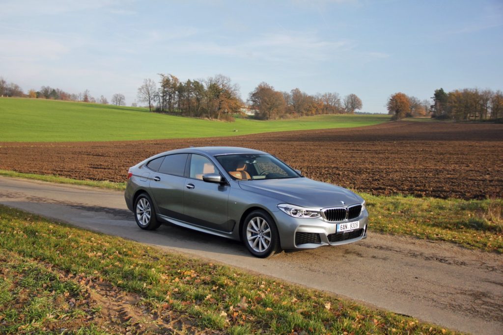 prvni-jizda-bmw-630d-gt-x-drive