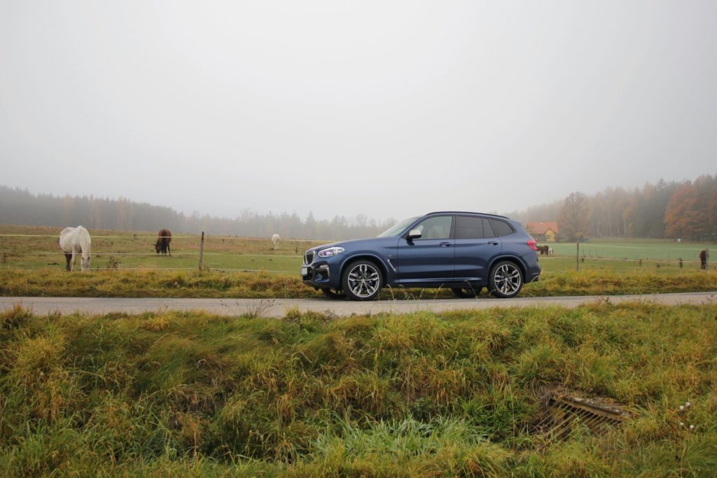 prvni-jizda-bmw-x3-m40i-xdrive