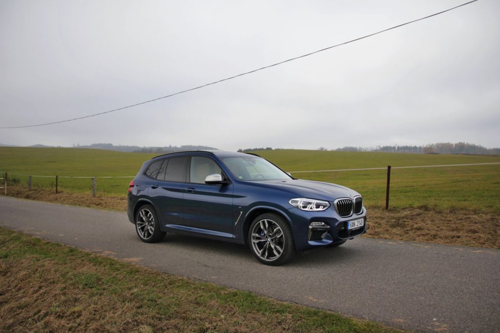 prvni-jizda-bmw-x3-m40i-xdrive