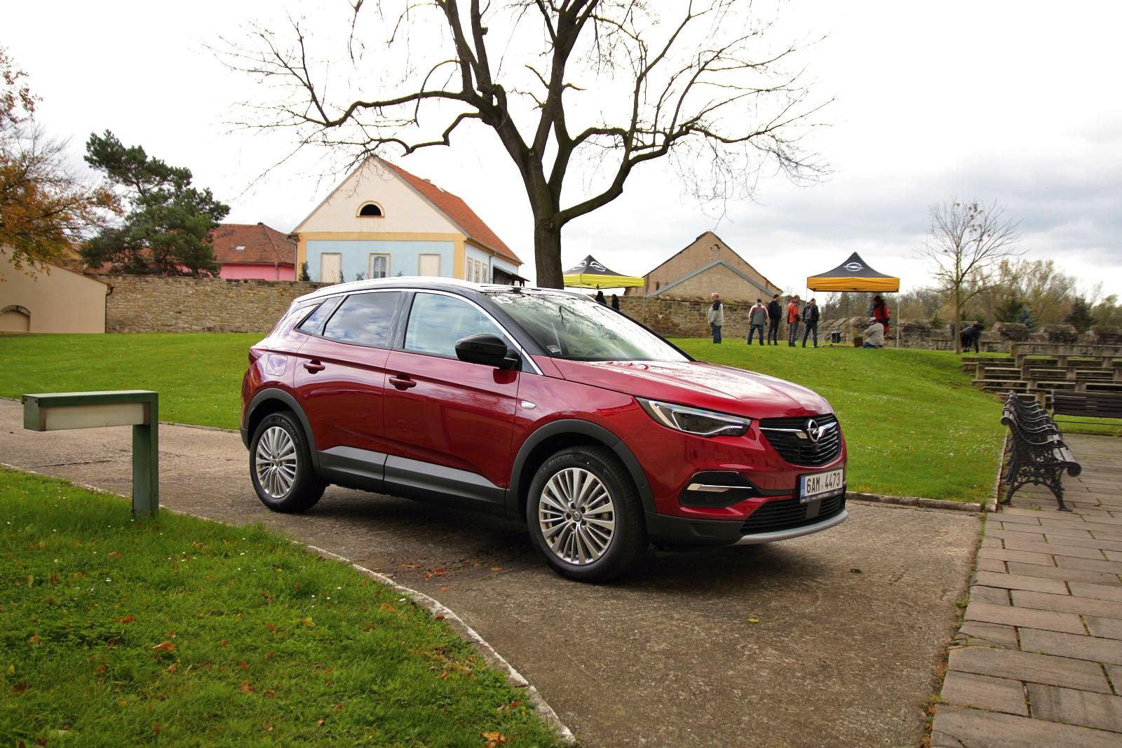 prvni-jizda-opel-grandland-x-16-cdti-88-kw- (1)