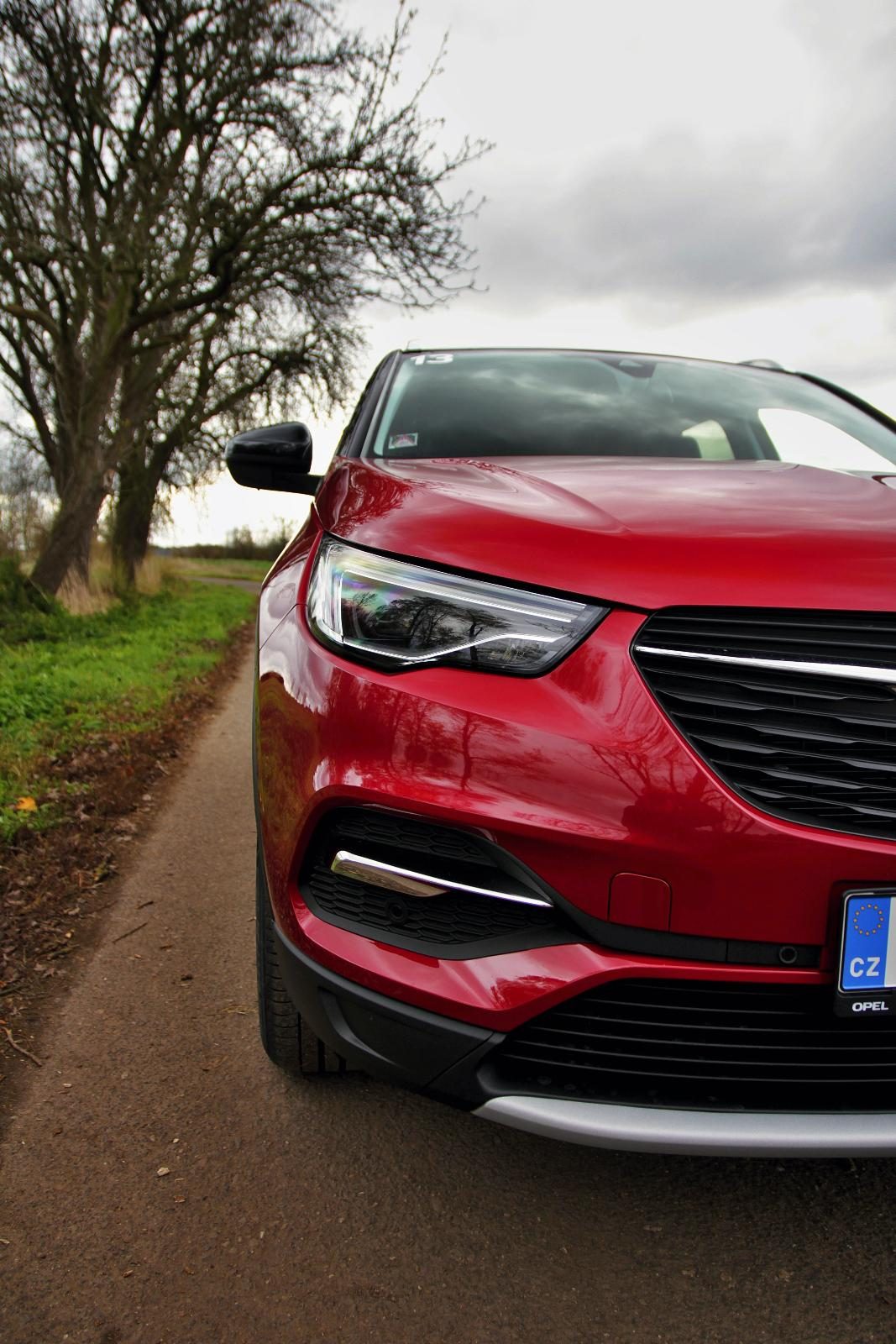 prvni-jizda-opel-grandland-x-16-cdti-88-kw- (10)