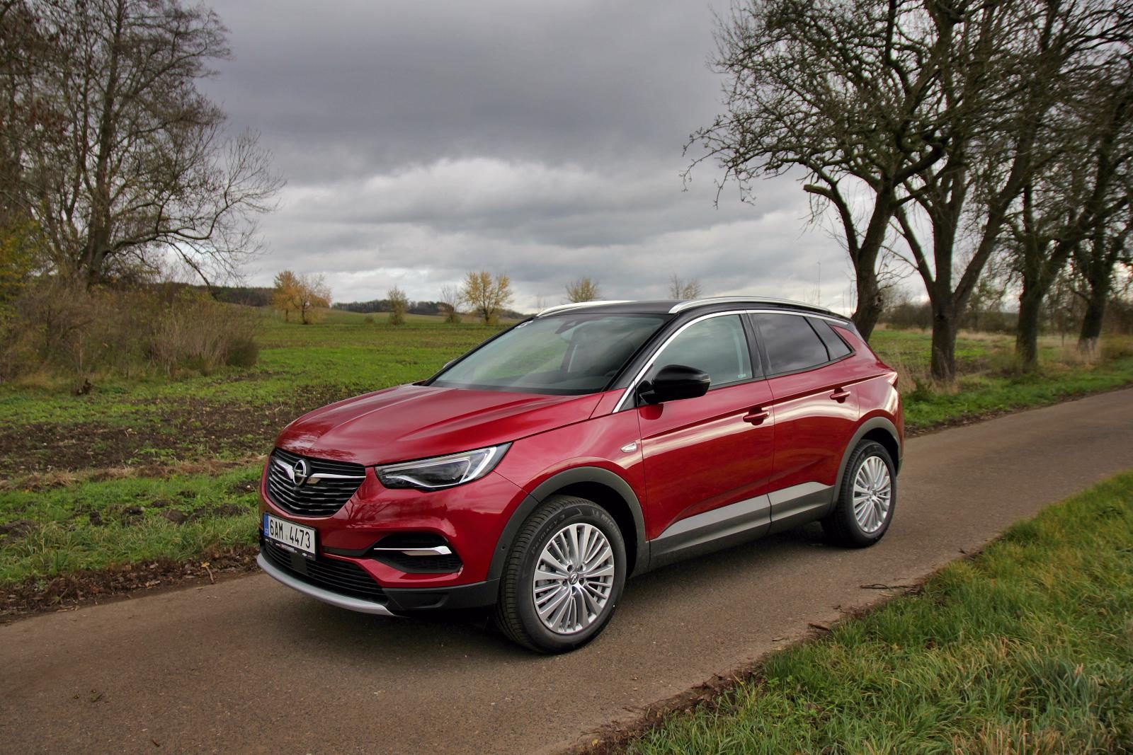prvni-jizda-opel-grandland-x-16-cdti-88-kw- (11)