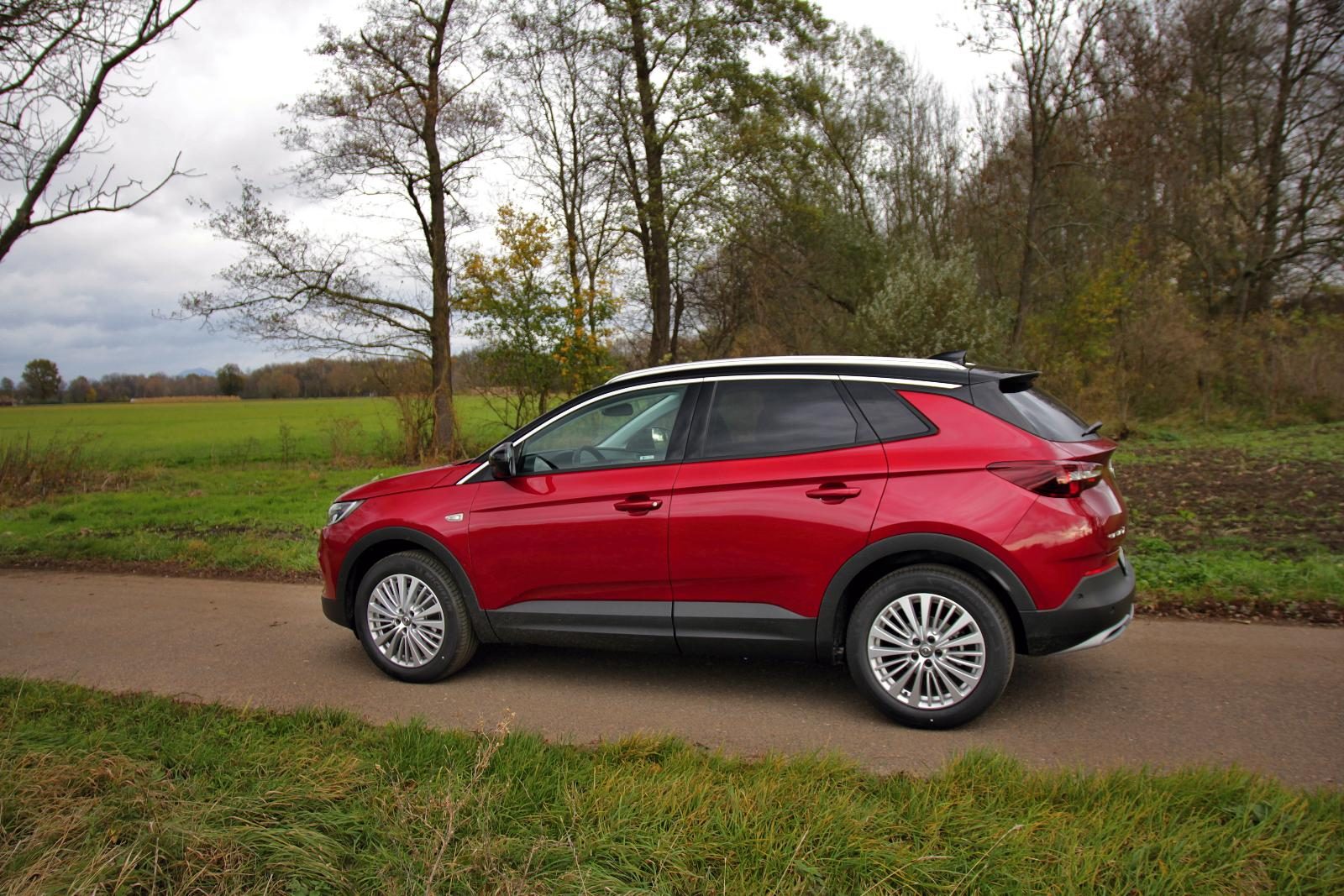 prvni-jizda-opel-grandland-x-16-cdti-88-kw- (12)