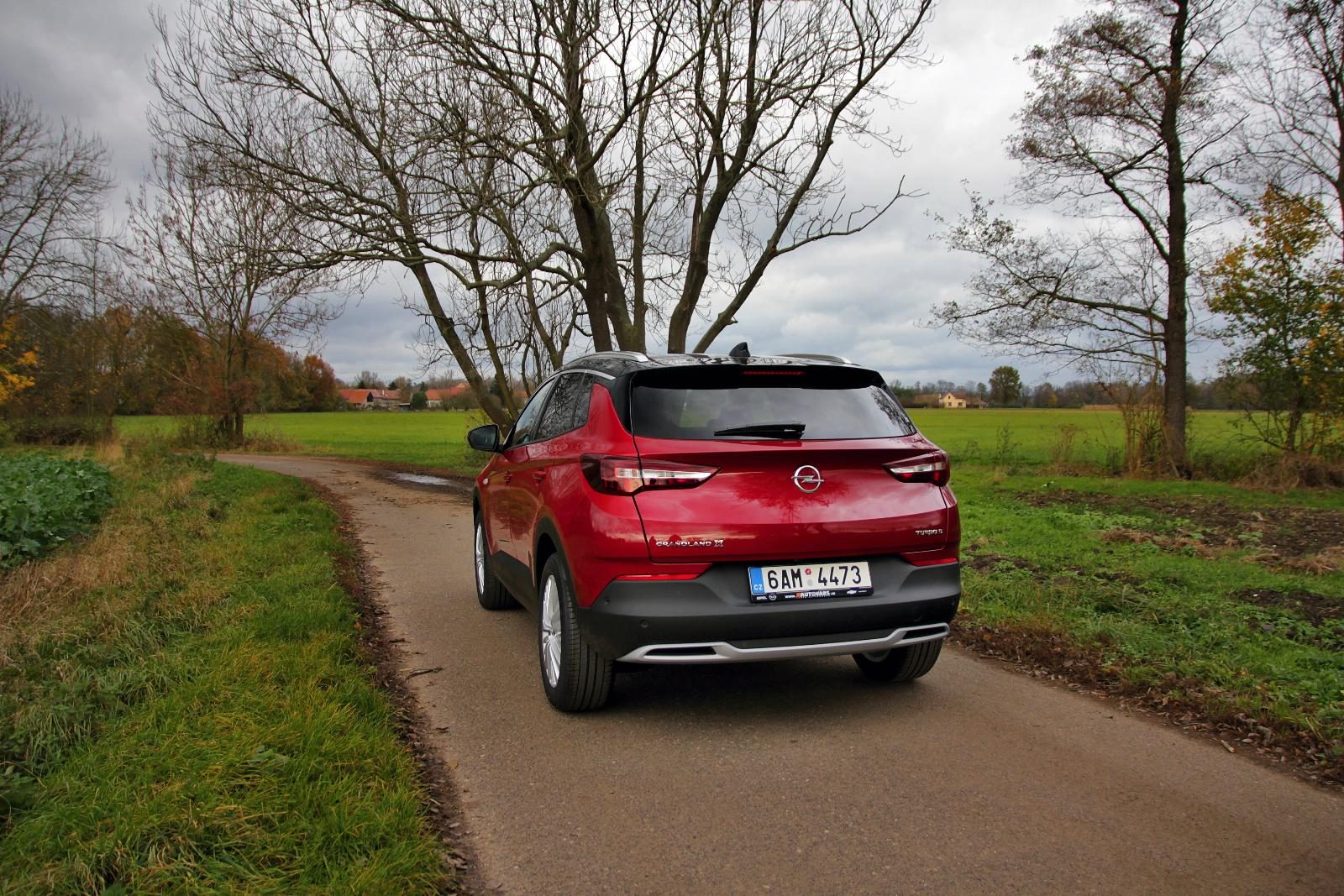 prvni-jizda-opel-grandland-x-16-cdti-88-kw- (13)