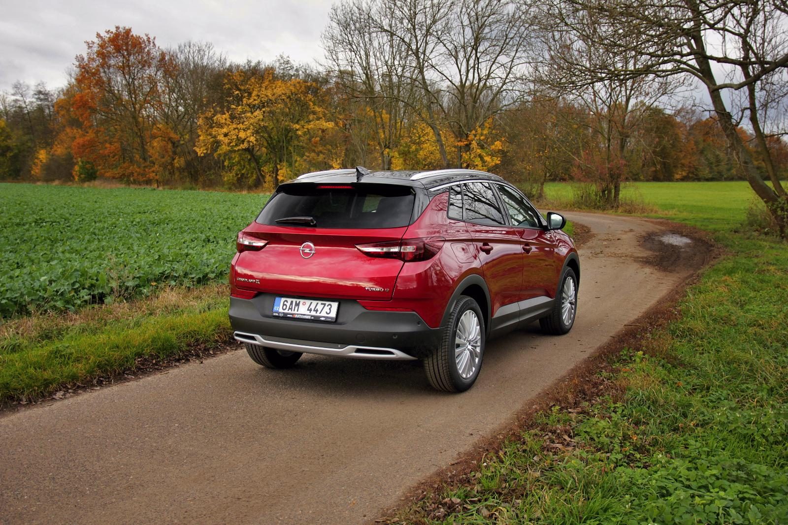 prvni-jizda-opel-grandland-x-16-cdti-88-kw- (14)