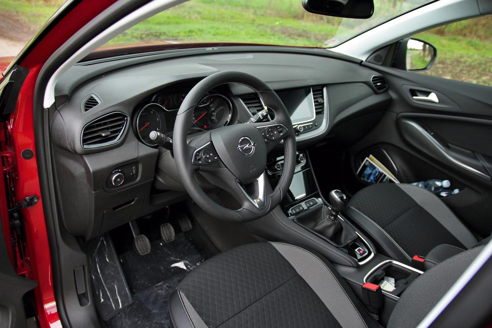 prvni-jizda-opel-grandland-x-16-cdti-88-kw- (16)