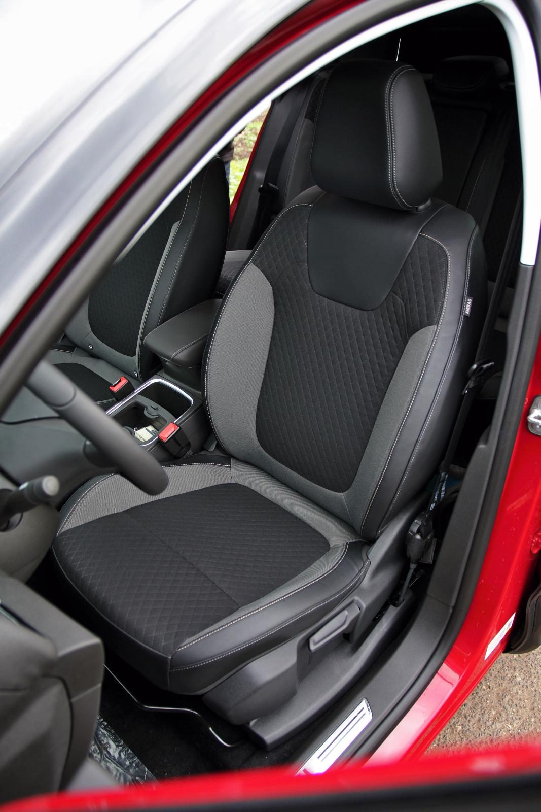 prvni-jizda-opel-grandland-x-16-cdti-88-kw- (18)