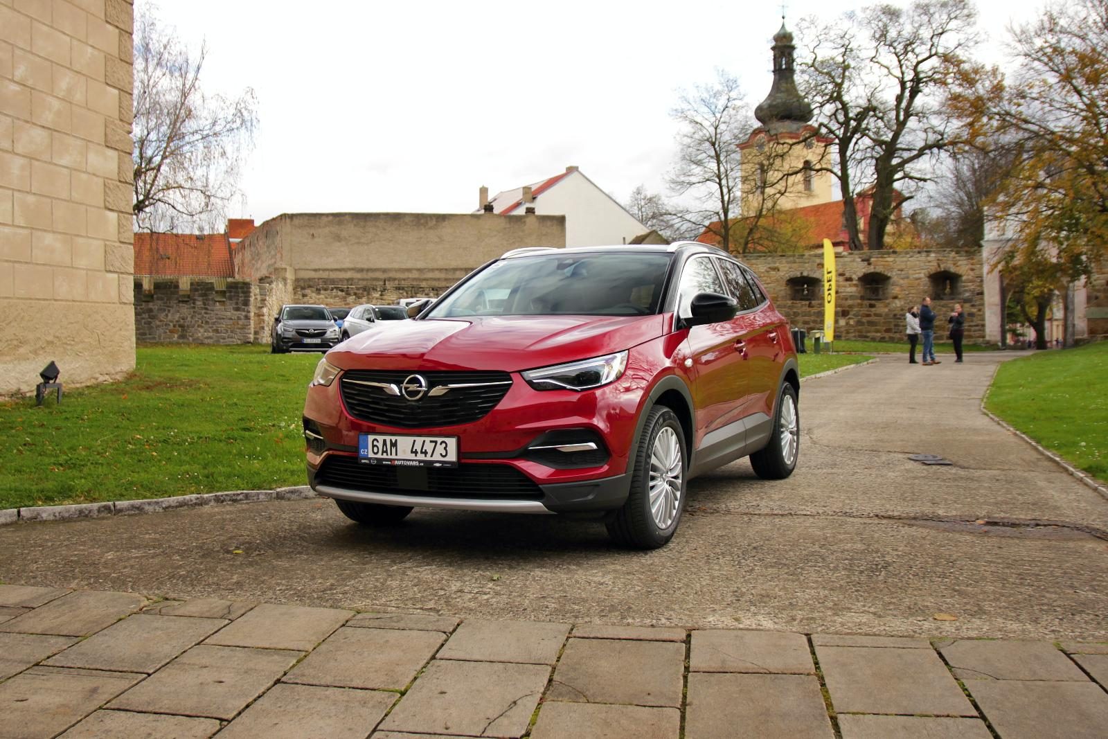 prvni-jizda-opel-grandland-x-16-cdti-88-kw- (2)