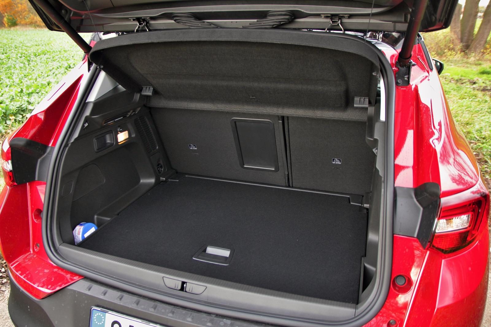 prvni-jizda-opel-grandland-x-16-cdti-88-kw- (20)