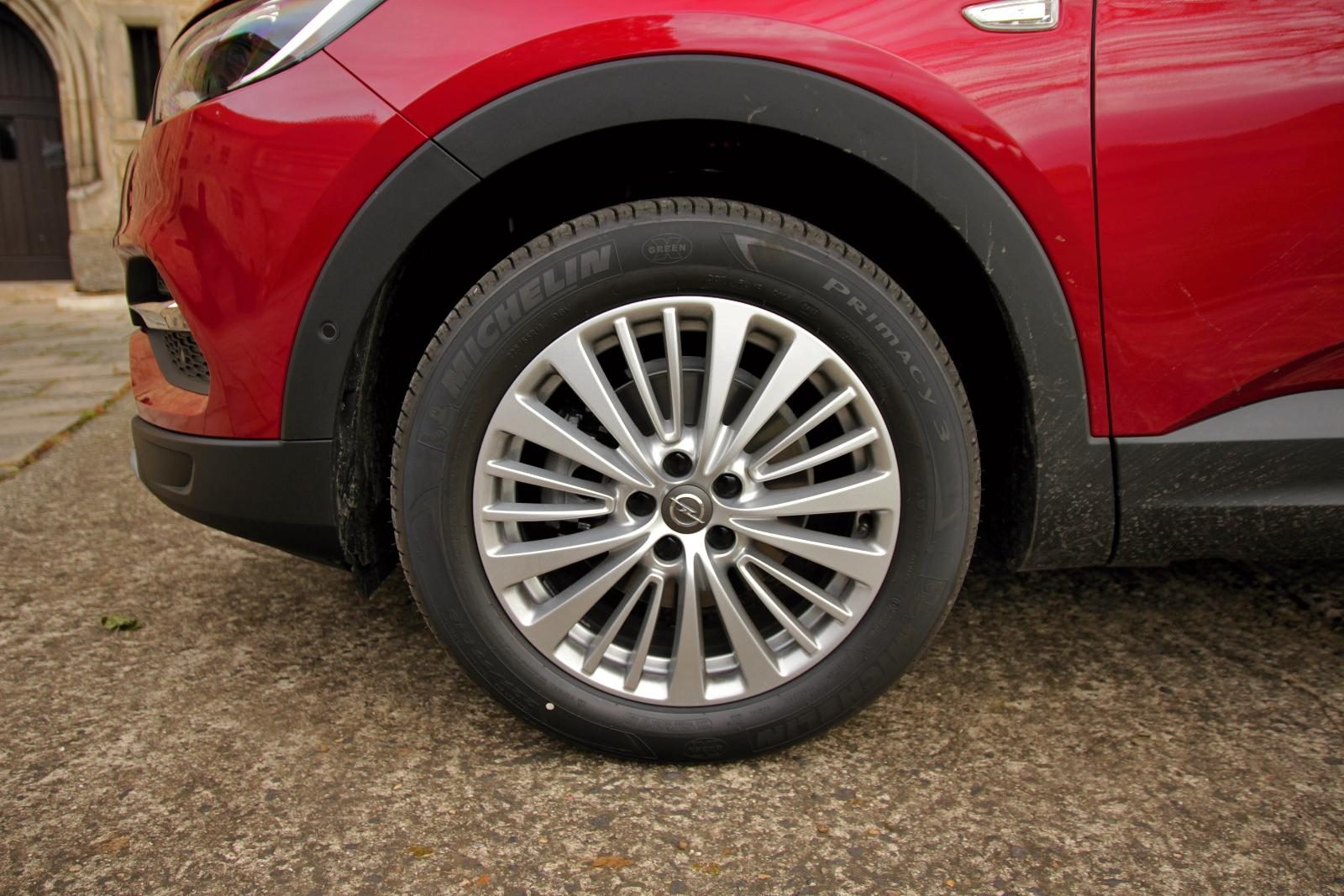 prvni-jizda-opel-grandland-x-16-cdti-88-kw- (4)