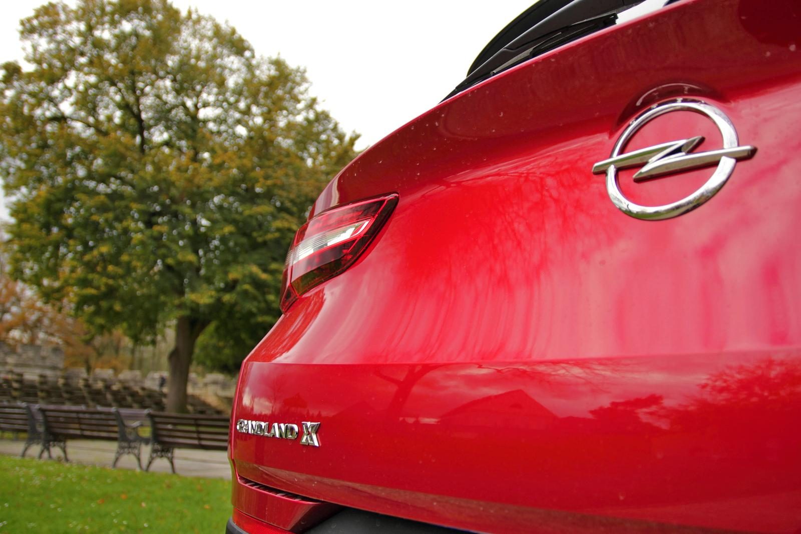 prvni-jizda-opel-grandland-x-16-cdti-88-kw- (7)