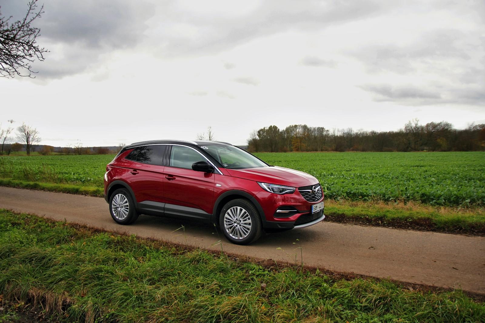 prvni-jizda-opel-grandland-x-16-cdti-88-kw- (8)