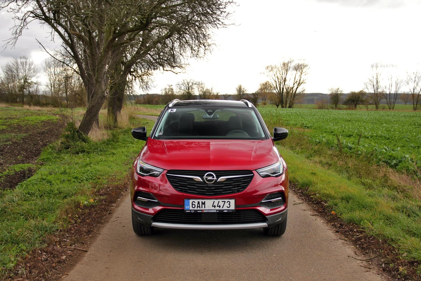 prvni-jizda-opel-grandland-x-16-cdti-88-kw- (9)