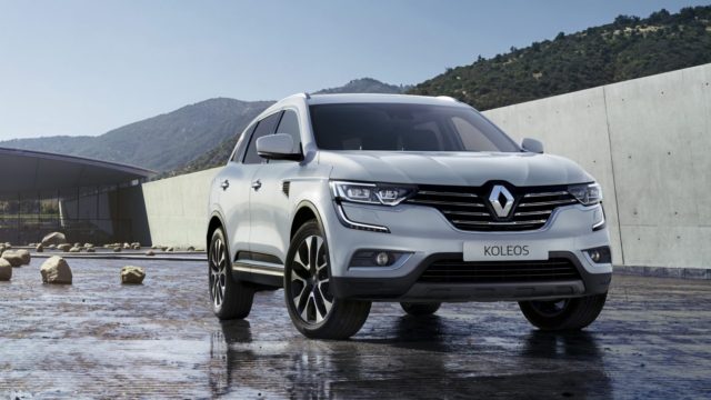 renault-koleos-1 renault-koleos