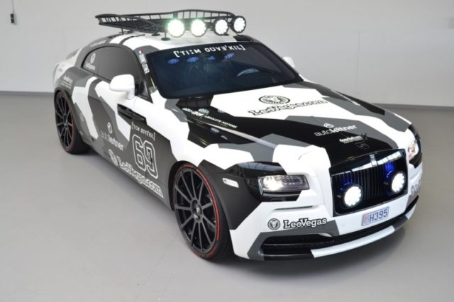 rolls-royce-wraith-jon-olsson-na-prodej- (4) rolls-royce-wraith-jon-olsson-na-prodej