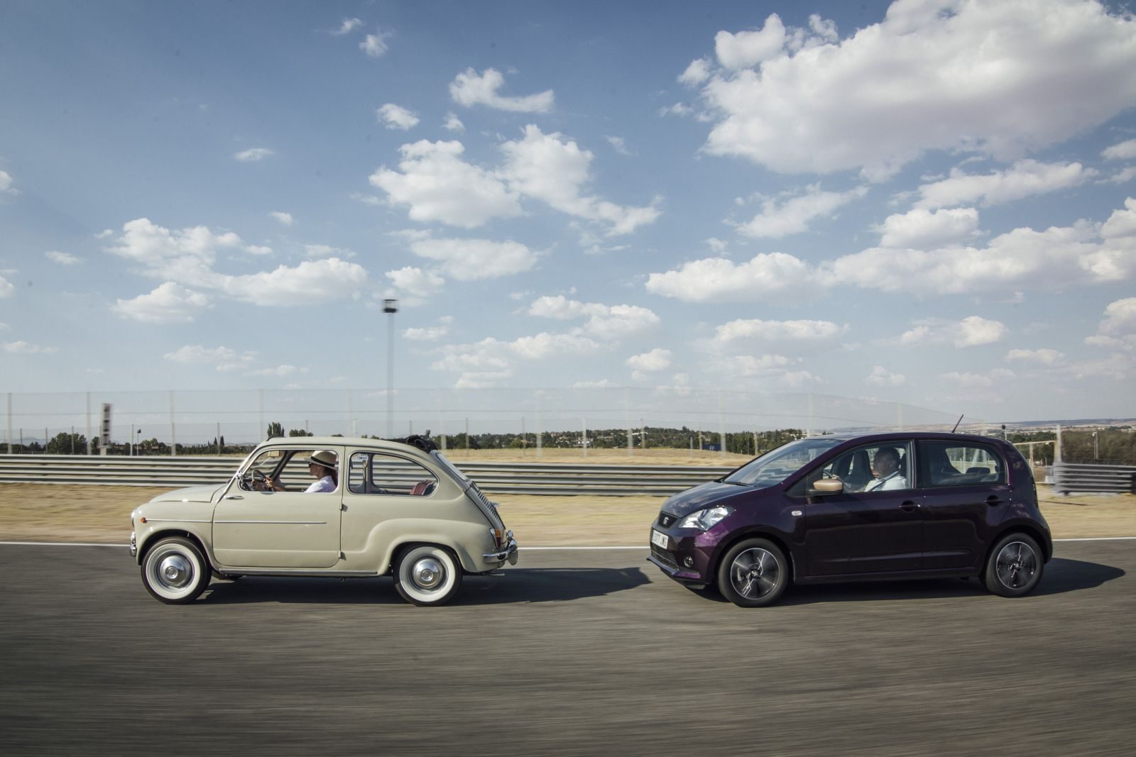 seat-600-seat-mii- (2)