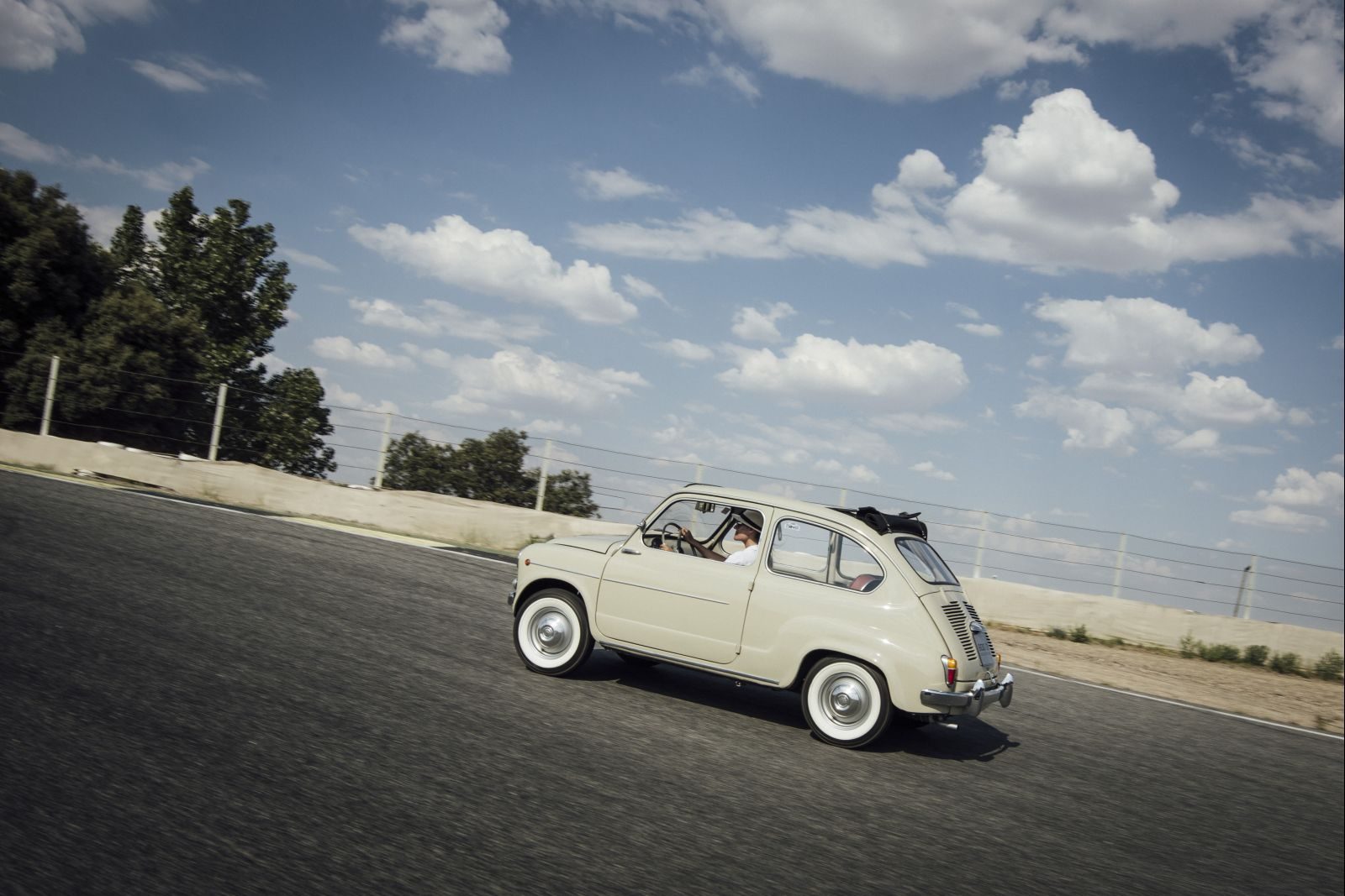 seat-600-seat-mii- (3)