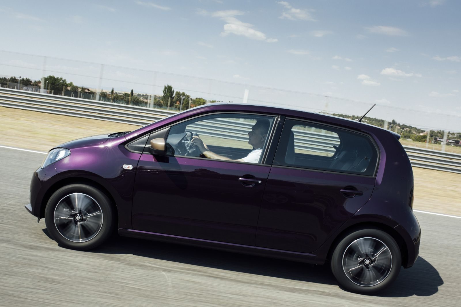 seat-600-seat-mii- (4)