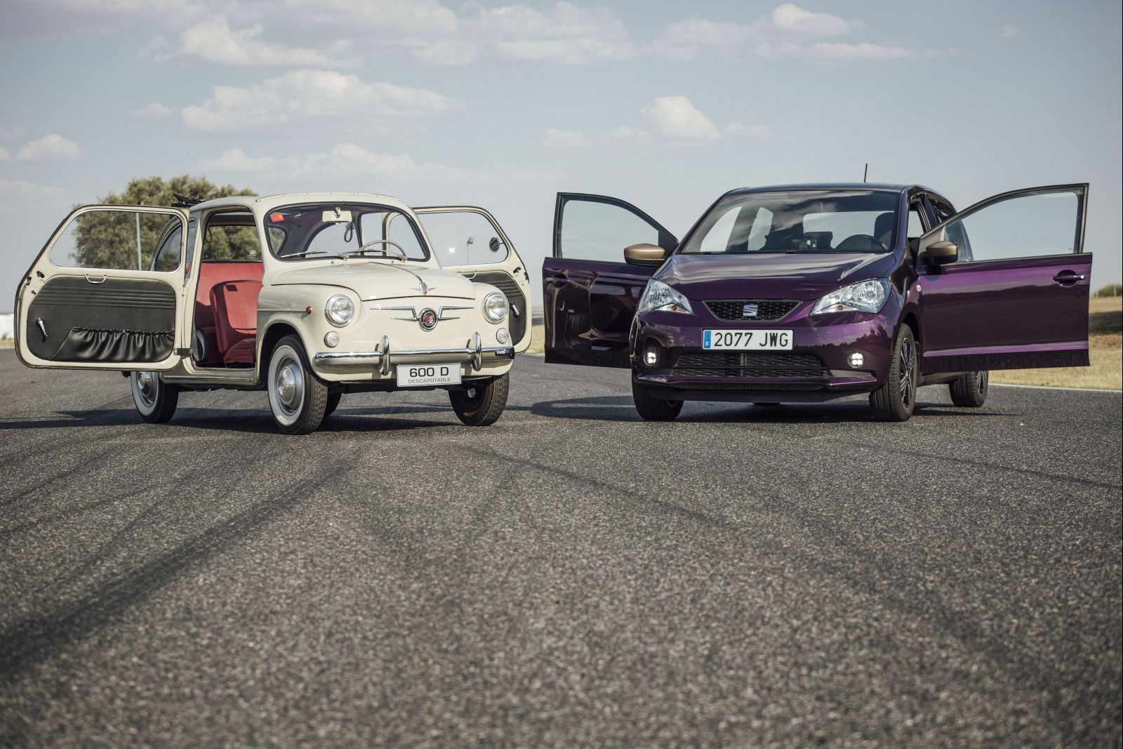 seat-600-seat-mii- (5)