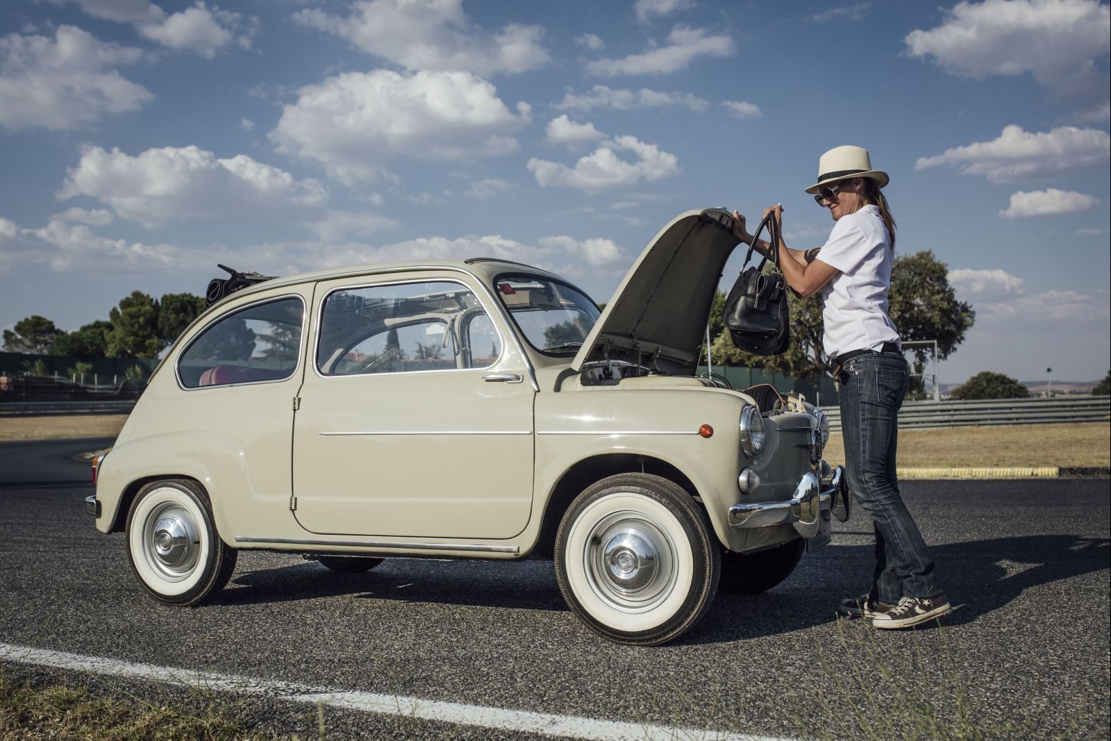 seat-600-seat-mii- (6)