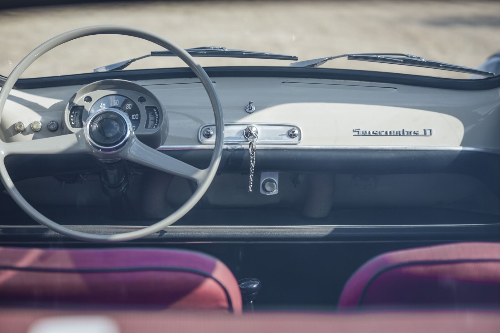 seat-600-seat-mii- (7)