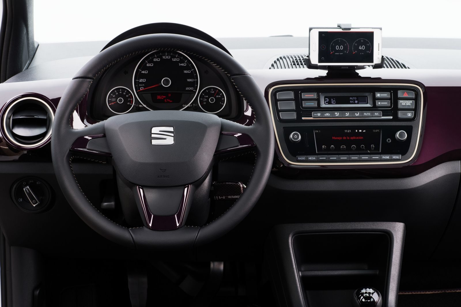 seat-600-seat-mii- (8)