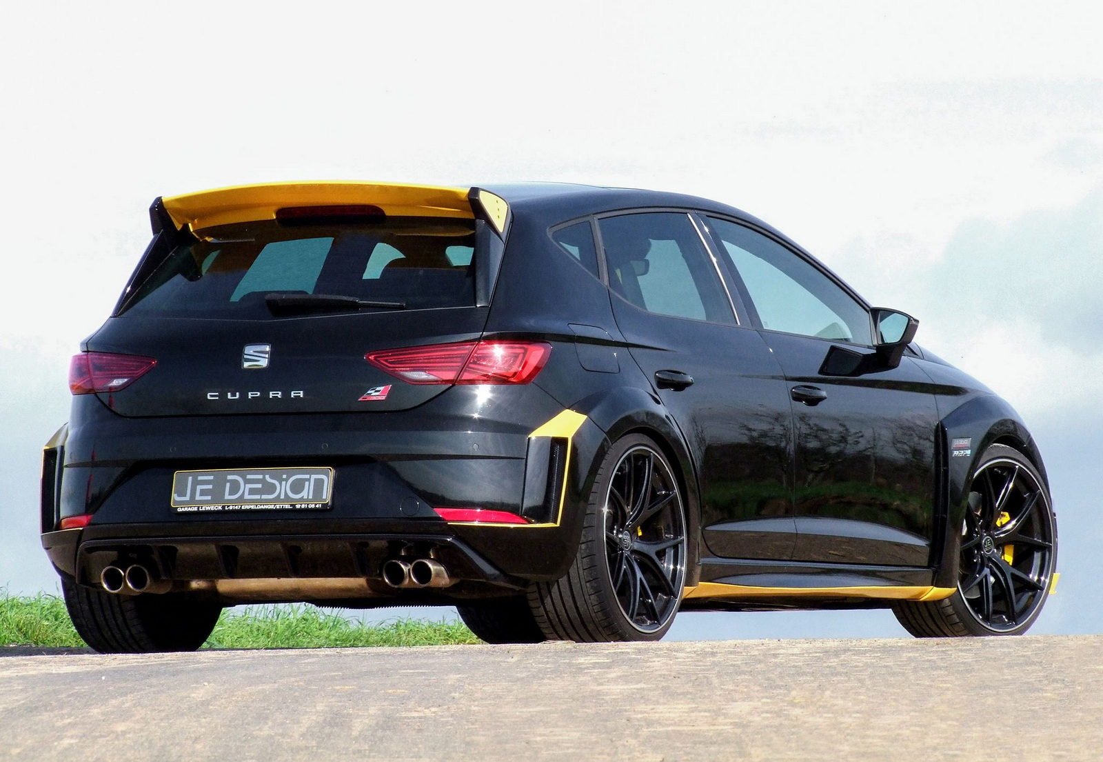 seat-leon-cupra-je-design-tuning-2