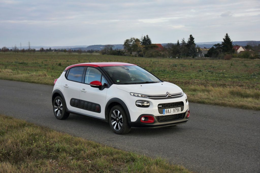 test-citroen-c3-puretech-110-eat6- (9)