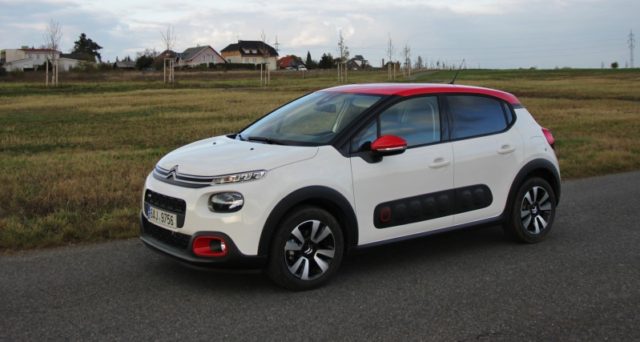 test-citroen-c3-puretech-110-eat6-p1