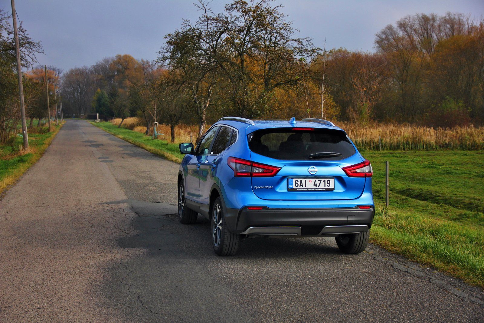 test-nissan-qashqai-16-dig-t-160- (15)