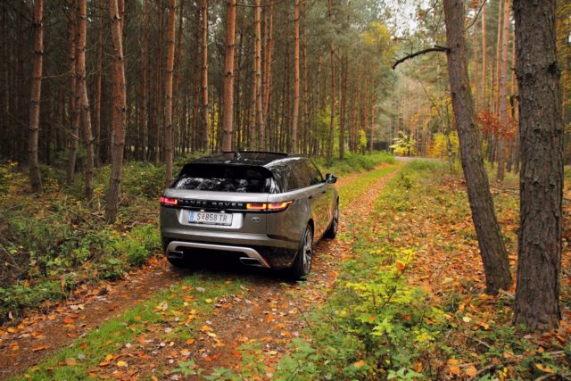 test-range-rover-velar-p380- (22)