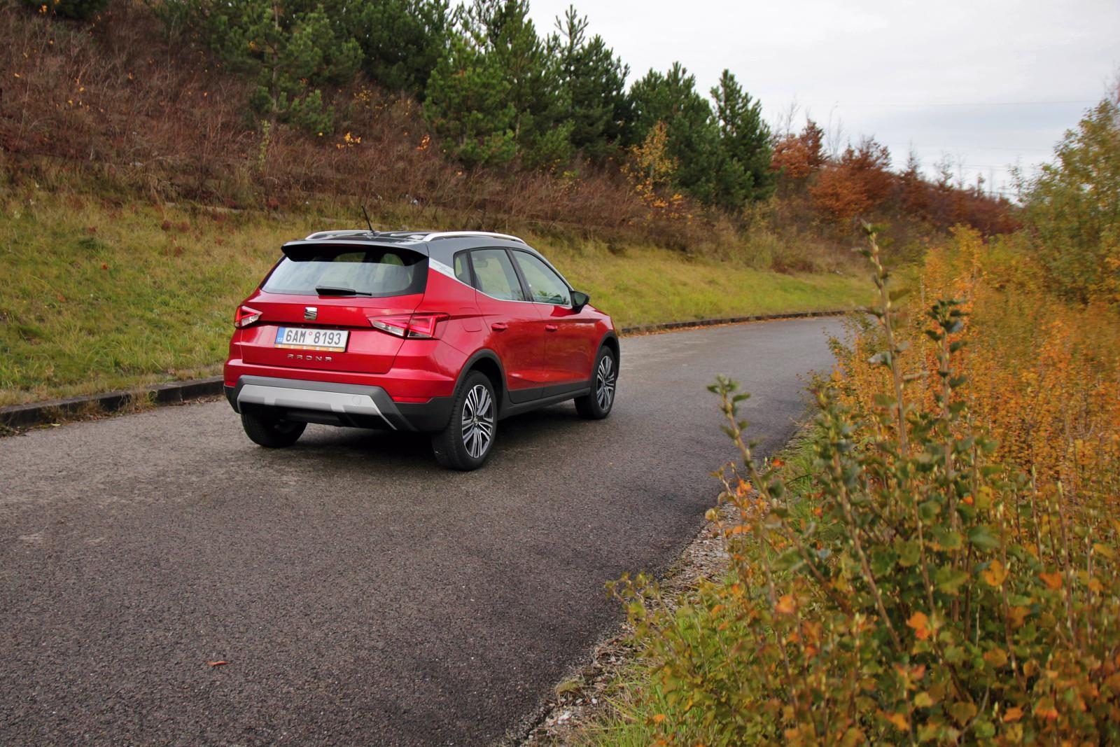 test-seat-arona-10-tsi-85-kw- (13)