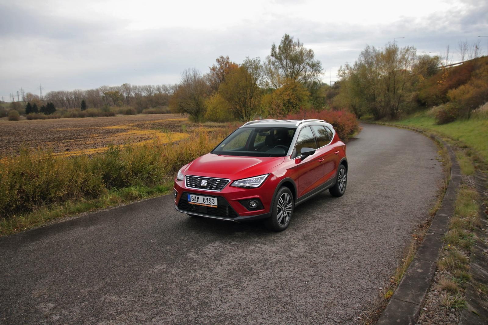 test-seat-arona-10-tsi-85-kw- (7)