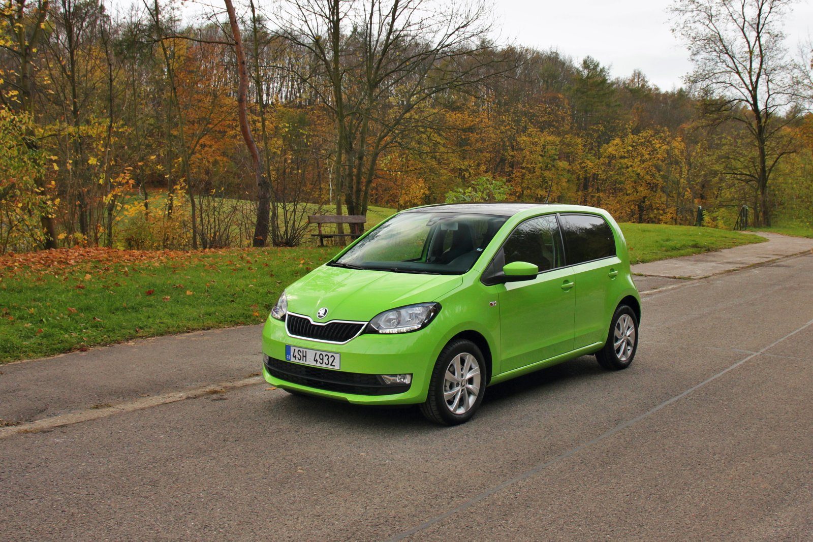 test-skoda-citigo-g_tec- (13)