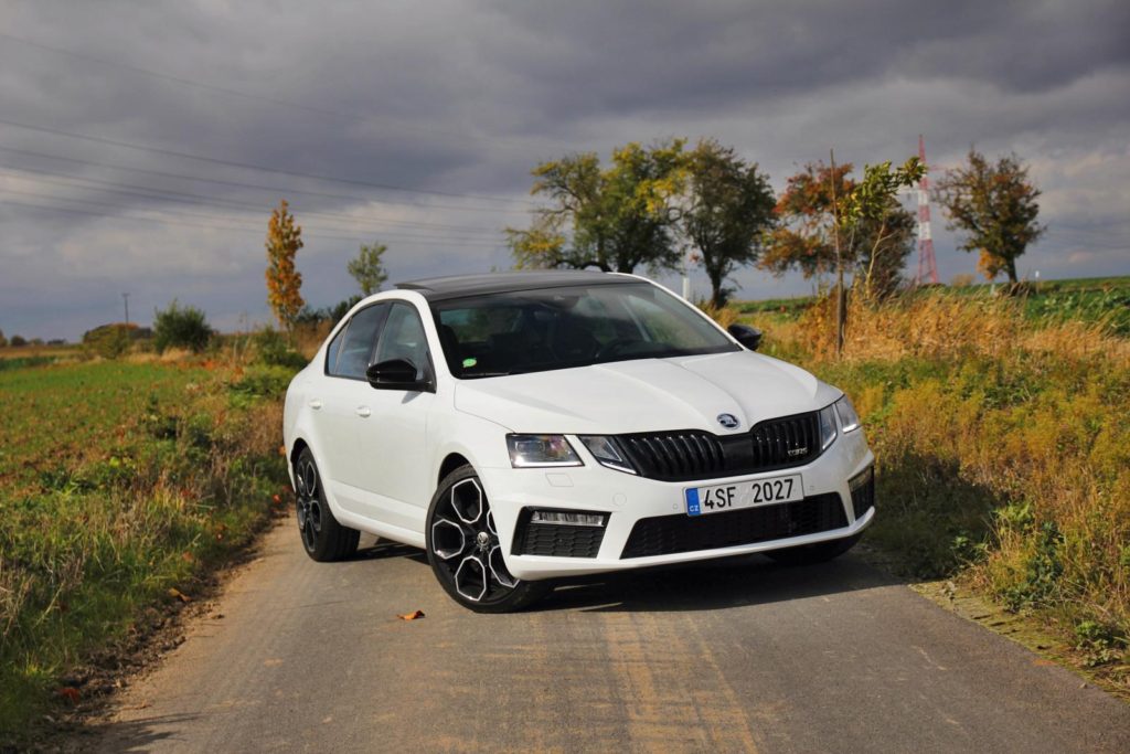 test-skoda-octavia-rs-245- (16)