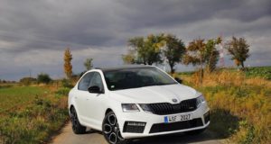 test-skoda-octavia-rs-245- (16)