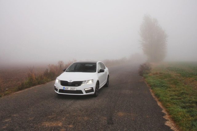 test-skoda-octavia-rs-245- (31)